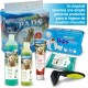 ARQUIVET - Portable bottle - 90 ml - Cleans pet urination - Cleans urine or PIPI from your dog or cat - with drip cap - Accessories for dogs and cats ARQUIVET - Portable bottle - 90 ml - Cleans pet urination - Cleans urine or PIPI from your dog or cat - with drip cap - Accessories for dogs and cats