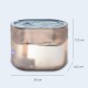 ASP DI4 81106040 Compact 2L 4268 Bag ASP DI4 81106040 Compact 2L 4268 Bag