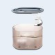 ASP DI4 81106040 Compact 2L 4268 Bag ASP DI4 81106040 Compact 2L 4268 Bag