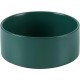 Adjustable Raised Double Bowl Set Ceramic with Stand, 2 Heights Elevated Food and Water Bowls for Puppies, Cats, Kittens, Weighted Dog Bowls (5.1 inch, 13 oz, Grey) Adjustable Raised Double Bowl Set Ceramic with Stand, 2 Heights Elevated Food and Water Bowls for Puppies, Cats, Kittens, Weighted Dog Bowls (5.1 inch, 13 oz, Grey)