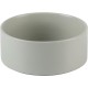 Adjustable Raised Double Bowl Set Ceramic with Stand, 2 Heights Elevated Food and Water Bowls for Puppies, Cats, Kittens, Weighted Dog Bowls (5.1 inch, 13 oz, Grey) Adjustable Raised Double Bowl Set Ceramic with Stand, 2 Heights Elevated Food and Water Bowls for Puppies, Cats, Kittens, Weighted Dog Bowls (5.1 inch, 13 oz, Grey)