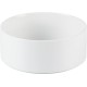 Adjustable Raised Double Bowl Set Ceramic with Stand, 2 Heights Elevated Food and Water Bowls for Puppies, Cats, Kittens, Weighted Dog Bowls (5.1 inch, 13 oz, Grey) Adjustable Raised Double Bowl Set Ceramic with Stand, 2 Heights Elevated Food and Water Bowls for Puppies, Cats, Kittens, Weighted Dog Bowls (5.1 inch, 13 oz, Grey)