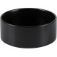 Adjustable Raised Double Bowl Set Ceramic with Stand, 2 Heights Elevated Food and Water Bowls for Puppies, Cats, Kittens, Weighted Dog Bowls (5.1 inch, 13 oz, Grey) Adjustable Raised Double Bowl Set Ceramic with Stand, 2 Heights Elevated Food and Water Bowls for Puppies, Cats, Kittens, Weighted Dog Bowls (5.1 inch, 13 oz, Grey)