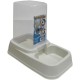 Aime 2 in 1 Dispenser for Dogs - Random Colour