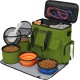 Airline Approved Pet Travel Bag, Weekend Dog Travel Kit for Dog and Cat, Airline Approved Carry Organizer with Multi-Function Pockets, Black, black, Modern Airline Approved Pet Travel Bag, Weekend Dog Travel Kit for Dog and Cat, Airline Approved Carry Organizer with Multi-Function Pockets, Black, black, Modern
