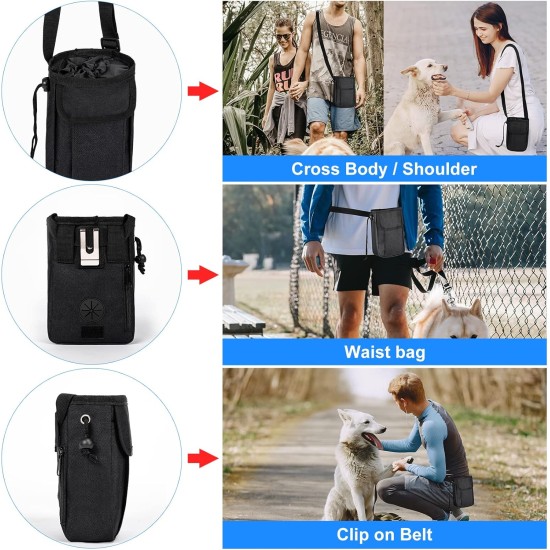 Airline Approved Pet Travel Bag, Weekend Dog Travel Kit for Dog and Cat, Airline Approved Carry Organizer with Multi-Function Pockets, Black, black, Modern Airline Approved Pet Travel Bag, Weekend Dog Travel Kit for Dog and Cat, Airline Approved Carry Organizer with Multi-Function Pockets, Black, black, Modern