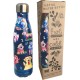 Allen Designs - Isothermal Dog Bottle Allen Designs - Isothermal Dog Bottle