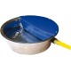Animal H20 Hydration Flow Automatic Waterer Animal H20 Hydration Flow Automatic Waterer