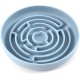 Anti Sling Dog Bowl, Anti Slinging Bowl Dogs, Anti Sling Bowl Cat, Slings Bowl Dogs, Slow Feeder Dog, Anti Slinging Bowl, Cat (Blue) Anti Sling Dog Bowl, Anti Slinging Bowl Dogs, Anti Sling Bowl Cat, Slings Bowl Dogs, Slow Feeder Dog, Anti Slinging Bowl, Cat (Blue)