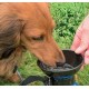 Aqua Pet Travel Bottle Aqua Pet Travel Bottle