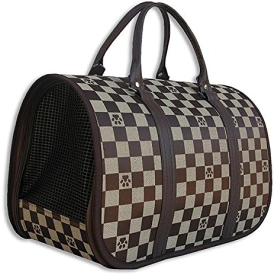 Arquivet 3219 Sweet Chocolate Bag 44 cm Arquivet 3219 Sweet Chocolate Bag 44 cm