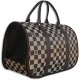 Arquivet 3219 Sweet Chocolate Bag 44 cm Arquivet 3219 Sweet Chocolate Bag 44 cm