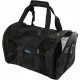 Arquivet 8435117804791 – Travel Bag Folding High, Black Arquivet 8435117804791 – Travel Bag Folding High, Black