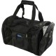 Arquivet 8435117804791 – Travel Bag Folding High, Black Arquivet 8435117804791 – Travel Bag Folding High, Black