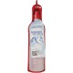 Arquivet 8435117825864 Travel Water Bottle 0.75 L Arquivet 8435117825864 Travel Water Bottle 0.75 L