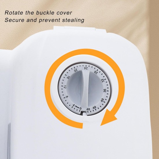 Automatic Cat Feeder with Ice Bag, Pet Feeder for Small Dogs, Dry or Wet Feeder for Cats, Automatic Timed Feeder, Automatic Pet Feeder Automatic Cat Feeder with Ice Bag, Pet Feeder for Small Dogs, Dry or Wet Feeder for Cats, Automatic Timed Feeder, Automatic Pet Feeder