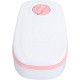 Automatic Cat Feeder with Ice Bag, Pet Feeder for Small Dogs, Dry or Wet Feeder for Cats, Automatic Timed Feeder, Automatic Pet Feeder