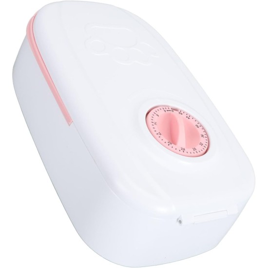 Automatic Cat Feeder with Ice Bag, Pet Feeder for Small Dogs, Dry or Wet Feeder for Cats, Automatic Timed Feeder, Automatic Pet Feeder Automatic Cat Feeder with Ice Bag, Pet Feeder for Small Dogs, Dry or Wet Feeder for Cats, Automatic Timed Feeder, Automatic Pet Feeder