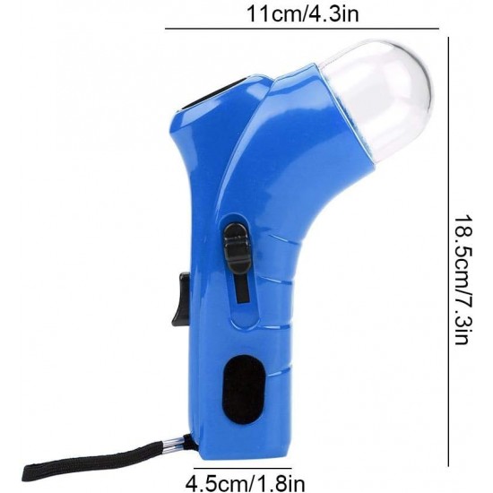 Automatic Pet Feeder Catapult Dog Cat Puppy Snack Feeder Interactive Tool (Blue) Automatic Pet Feeder Catapult Dog Cat Puppy Snack Feeder Interactive Tool (Blue)