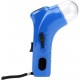 Automatic Pet Feeder Catapult Dog Cat Puppy Snack Feeder Interactive Tool (Blue) Automatic Pet Feeder Catapult Dog Cat Puppy Snack Feeder Interactive Tool (Blue)