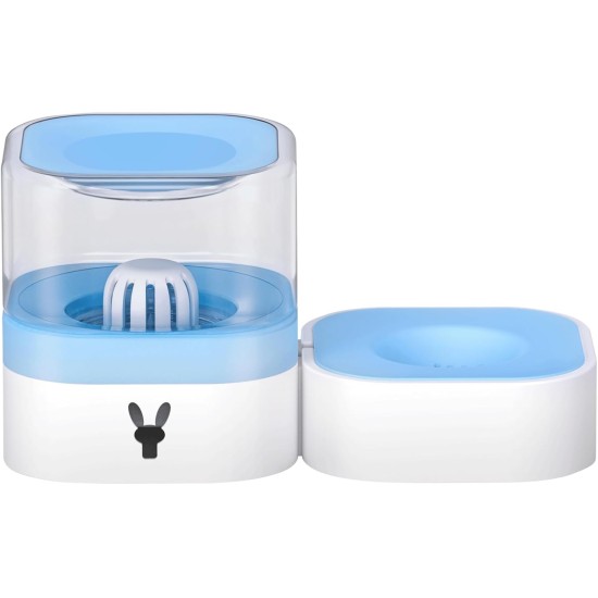 Automatischer Wasserbrunnen für Haustiere, mit Kohlefilter, regulierbarem Durchfluss und leisem Design; ideal, um Ihre Tiere mit Feuchtigkeit zu versorgen. Automatischer Wasserbrunnen für Haustiere, mit Kohlefilter, regulierbarem Durchfluss und leisem Design; ideal, um Ihre Tiere mit Feuchtigkeit zu versorgen.