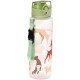Barks Dog 600ml Shatterproof Mouth Water Bottle