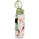 Barks Dog 600ml Shatterproof Mouth Water Bottle