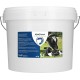 Boisson Fresh Cow