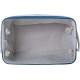 Bone Dry DII Small Rectangle Pet Toy and Accessory Storage Bin, 14x8x9, Collapsible Organizer Storage Basket for Home Décor, Pet Toy, Blankets, Leashes and Food-Gray Paw Print Bone Dry DII Small Rectangle Pet Toy and Accessory Storage Bin, 14x8x9, Collapsible Organizer Storage Basket for Home Décor, Pet Toy, Blankets, Leashes and Food-Gray Paw Print