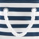 Bone Dry DII Small Rectangle Pet Toy and Accessory Storage Bin, 14x8x9, Collapsible Organizer Storage Basket for Home Décor, Pet Toy, Blankets, Leashes and Food-Gray Paw Print Bone Dry DII Small Rectangle Pet Toy and Accessory Storage Bin, 14x8x9, Collapsible Organizer Storage Basket for Home Décor, Pet Toy, Blankets, Leashes and Food-Gray Paw Print