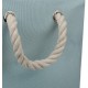 Bone Dry DII Small Rectangle Pet Toy and Accessory Storage Bin, 14x8x9, Collapsible Organizer Storage Basket for Home Décor, Pet Toy, Blankets, Leashes and Food-Gray Paw Print Bone Dry DII Small Rectangle Pet Toy and Accessory Storage Bin, 14x8x9, Collapsible Organizer Storage Basket for Home Décor, Pet Toy, Blankets, Leashes and Food-Gray Paw Print