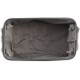 Bone Dry DII Small Rectangle Pet Toy and Accessory Storage Bin, 14x8x9, Collapsible Organizer Storage Basket for Home Décor, Pet Toy, Blankets, Leashes and Food-Gray Paw Print Bone Dry DII Small Rectangle Pet Toy and Accessory Storage Bin, 14x8x9, Collapsible Organizer Storage Basket for Home Décor, Pet Toy, Blankets, Leashes and Food-Gray Paw Print