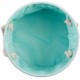 Bone Dry DII Small Rectangle Pet Toy and Accessory Storage Bin, 14x8x9, Collapsible Organizer Storage Basket for Home Décor, Pet Toy, Blankets, Leashes and Food-Gray Paw Print Bone Dry DII Small Rectangle Pet Toy and Accessory Storage Bin, 14x8x9, Collapsible Organizer Storage Basket for Home Décor, Pet Toy, Blankets, Leashes and Food-Gray Paw Print