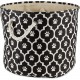 Bone Dry DII Small Rectangle Pet Toy and Accessory Storage Bin, 14x8x9, Collapsible Organizer Storage Basket for Home Décor, Pet Toy, Blankets, Leashes and Food-Gray Paw Print Bone Dry DII Small Rectangle Pet Toy and Accessory Storage Bin, 14x8x9, Collapsible Organizer Storage Basket for Home Décor, Pet Toy, Blankets, Leashes and Food-Gray Paw Print