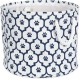 Bone Dry DII Small Rectangle Pet Toy and Accessory Storage Bin, 14x8x9, Collapsible Organizer Storage Basket for Home Décor, Pet Toy, Blankets, Leashes and Food-Gray Paw Print Bone Dry DII Small Rectangle Pet Toy and Accessory Storage Bin, 14x8x9, Collapsible Organizer Storage Basket for Home Décor, Pet Toy, Blankets, Leashes and Food-Gray Paw Print