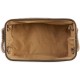 Bone Dry DII Small Rectangle Pet Toy and Accessory Storage Bin, 14x8x9, Collapsible Organizer Storage Basket for Home Décor, Pet Toy, Blankets, Leashes and Food-Gray Paw Print Bone Dry DII Small Rectangle Pet Toy and Accessory Storage Bin, 14x8x9, Collapsible Organizer Storage Basket for Home Décor, Pet Toy, Blankets, Leashes and Food-Gray Paw Print
