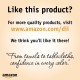 Bone Dry Pet Storage Collection Hyacinth Bone, Dark Brown, Large Bone Dry Pet Storage Collection Hyacinth Bone, Dark Brown, Large