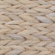 Bone Dry Pet Storage Collection Hyacinth Bone Toy Basket, Water Hyacinth, White Wash, Large Bone Dry Pet Storage Collection Hyacinth Bone Toy Basket, Water Hyacinth, White Wash, Large