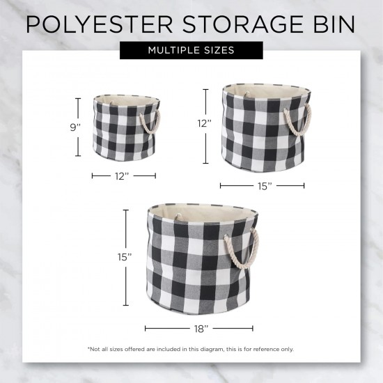 Bone Dry Pet Storage Collection Paw and Bone Print, Medium, Rectangular, 16 x 10 x 12-inch, Grey Bone Dry Pet Storage Collection Paw and Bone Print, Medium, Rectangular, 16 x 10 x 12-inch, Grey