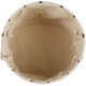Bone Dry Pet Storage Collection Paw and Bone Print, Medium, Rectangular, 16 x 10 x 12-inch, Grey Bone Dry Pet Storage Collection Paw and Bone Print, Medium, Rectangular, 16 x 10 x 12-inch, Grey