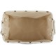 Bone Dry Pet Storage Collection Paw and Bone Print, Medium, Rectangular, 16 x 10 x 12-inch, Grey Bone Dry Pet Storage Collection Paw and Bone Print, Medium, Rectangular, 16 x 10 x 12-inch, Grey
