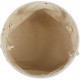 Bone Dry Pet Storage Collection Paw and Bone Print, Medium, Rectangular, 16 x 10 x 12-inch, Grey Bone Dry Pet Storage Collection Paw and Bone Print, Medium, Rectangular, 16 x 10 x 12-inch, Grey