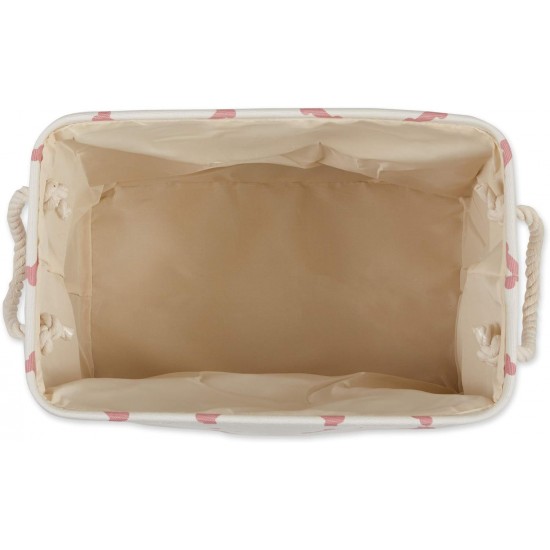 Bone Dry Pet Storage Collection Paw and Bone Print, Medium, Rectangular, 16 x 10 x 12-inch, Grey Bone Dry Pet Storage Collection Paw and Bone Print, Medium, Rectangular, 16 x 10 x 12-inch, Grey