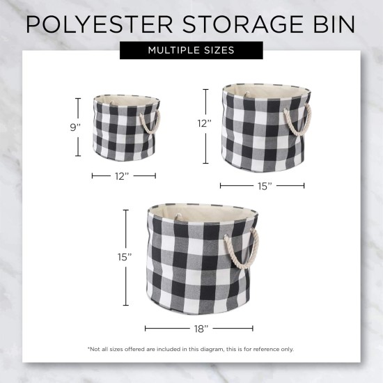 Bone Dry Pet Storage Collection Small Rectangular Stripe Paw Badge Waste Bin - Aquamarine Bone Dry Pet Storage Collection Small Rectangular Stripe Paw Badge Waste Bin - Aquamarine