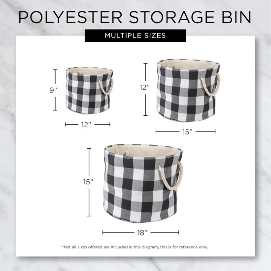 Bone Dry Pet Storage Collection Small Rectangular Stripe Paw Badge Waste Bin - Aquamarine Bone Dry Pet Storage Collection Small Rectangular Stripe Paw Badge Waste Bin - Aquamarine
