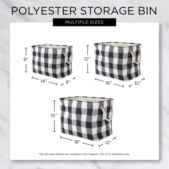 Bone Dry Pet Storage Collection Small Rectangular Stripe Paw Badge Waste Bin - Aquamarine Bone Dry Pet Storage Collection Small Rectangular Stripe Paw Badge Waste Bin - Aquamarine