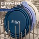 Bonza Large Collapsible Dog Bowl 1000 ml Sturdy Reinforced Rim Includes Carabiner & Water Bottle Holder Keyring Evergreen Bonza Large Collapsible Dog Bowl 1000 ml Sturdy Reinforced Rim Includes Carabiner & Water Bottle Holder Keyring Evergreen