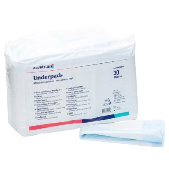 COVETRUS Printer 60x90cm 30 Pack COVETRUS Printer 60x90cm 30 Pack
