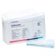 COVETRUS Printer 60x90cm 30 Pack