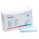 COVETRUS Printer 60x90cm 30 Pack